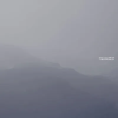The Unintentional Sea