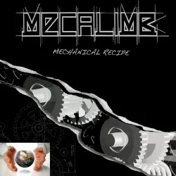 Mechanical Recipe