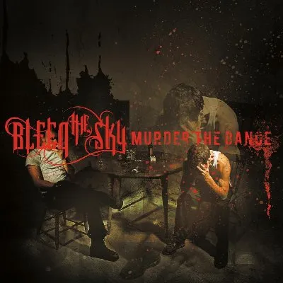 Murder the Dance