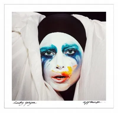 Applause