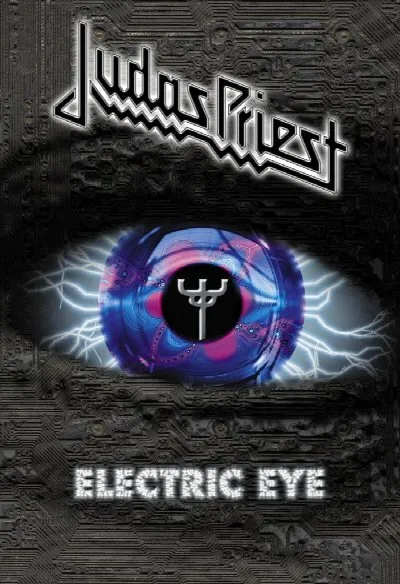 Electric Eye