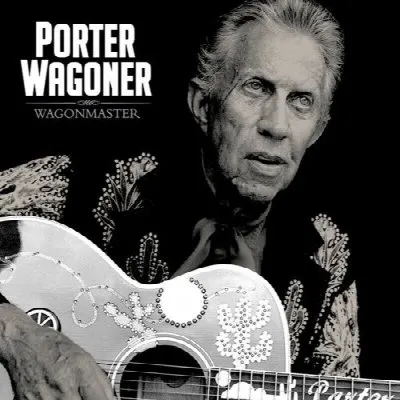 Wagonmaster