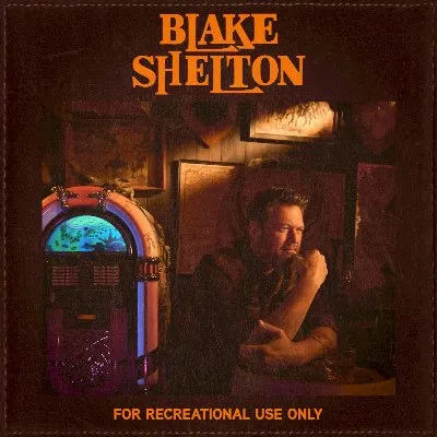 For Recreational Use Only