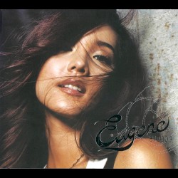 810303 album by Eugene