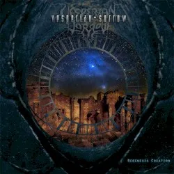 Regenesis Creation