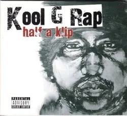 Half a Klip