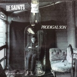 Prodigal Son album by The Saints