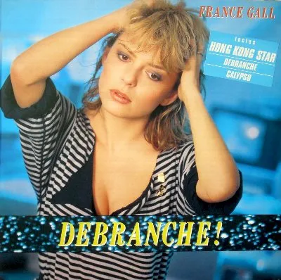 Débranche !