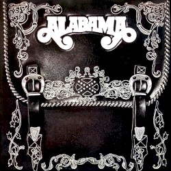 Feels So Right album by Alabama