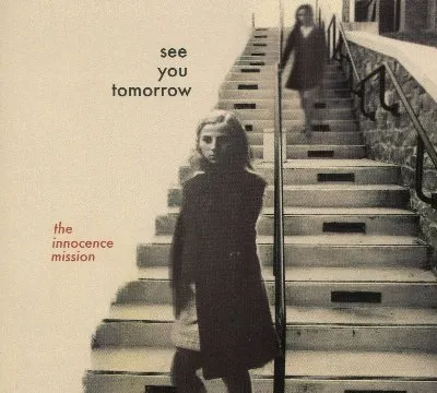 See You Tomorrow