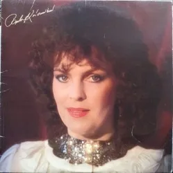 Luotan sydämen ääneen album by Paula Koivuniemi