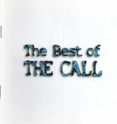 The Best of The Call
