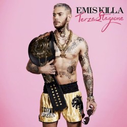 Terza stagione album by Emis Killa