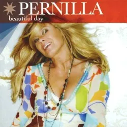 Beautiful Day album by Pernilla Wahlgren