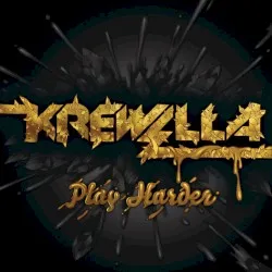 Play Harder