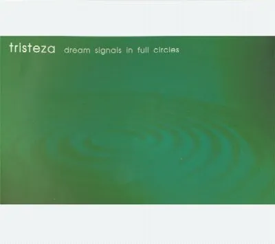 Dream Signals in Full Circles