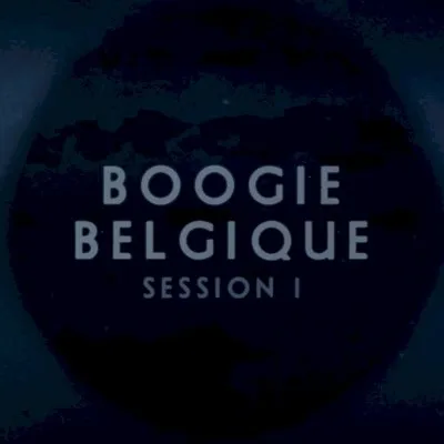 Session I