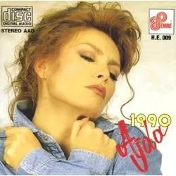 Ajda 90