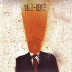 Achilles/Engineer album by Achilles