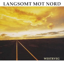 Westrveg