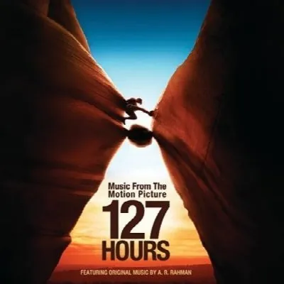 127 Hours (soundtrack)