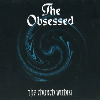The Church Within