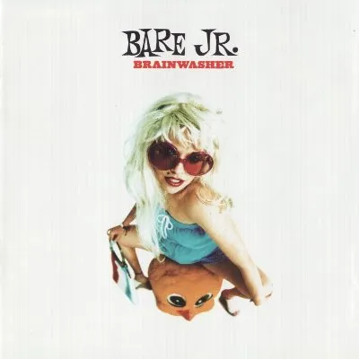 Brainwasher