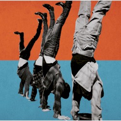 Tenchi Gaeshi album by Nico Touches the Walls