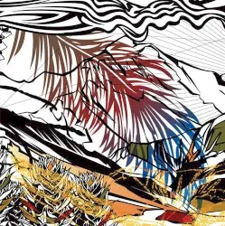 drop note album by Vistlip
