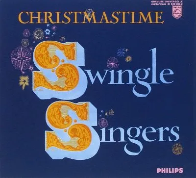 Christmastime
