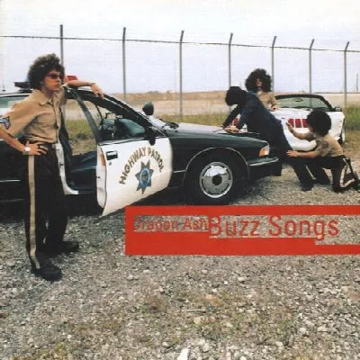 Buzz Songs
