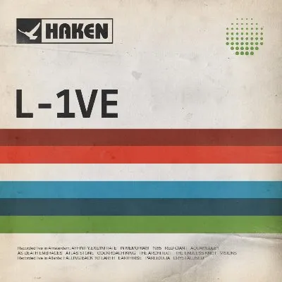 L-1VE