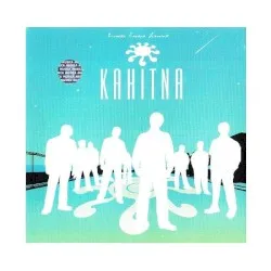 Cinta Sudah Lewat album by Kahitna