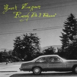 Rarely Do I Dream album by Youth Lagoon