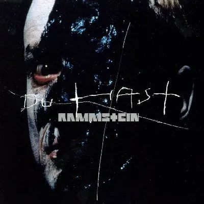 Du hast