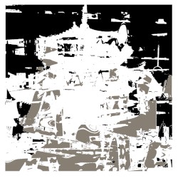 Pendulum album by Merzbow