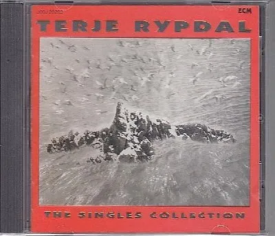 The Singles Collection