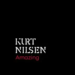Amazing album by Kurt Nilsen