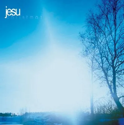 Christmas album by Jesu