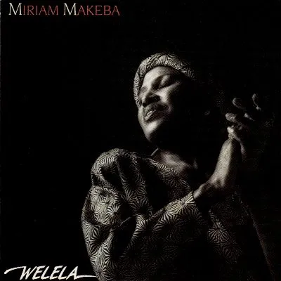 Welela