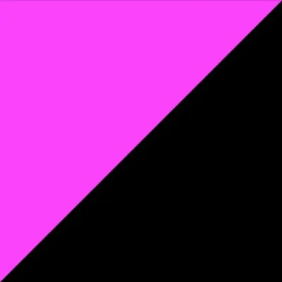 Neo Queer