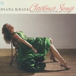 Christmas Songs