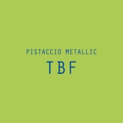 Pistaccio Metallic album by The Beat Fleet