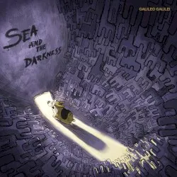 Sea and The Darkness