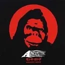 'A' vs. Monkey Kong
