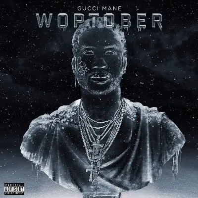 Woptober