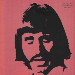 Niemen album by Czesław Niemen