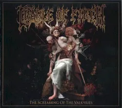 The Screaming of the Valkyries