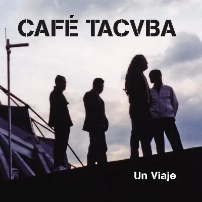 Un Viaje