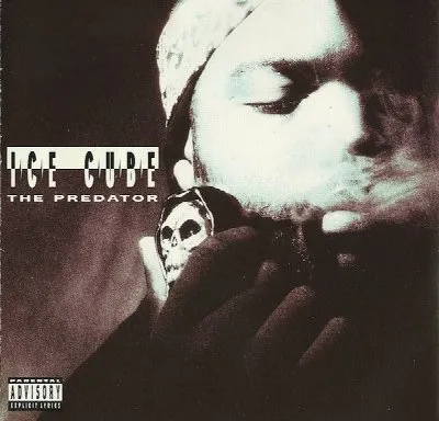 The Predator